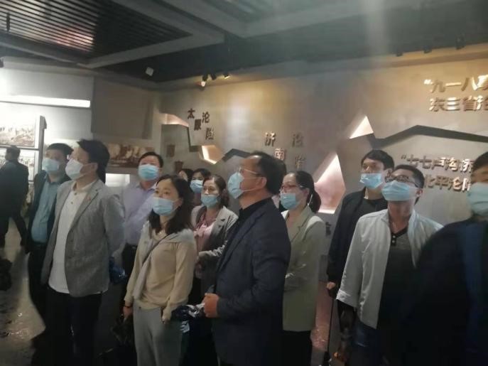 ���Ρ�����(�й���)�ٷ���վ